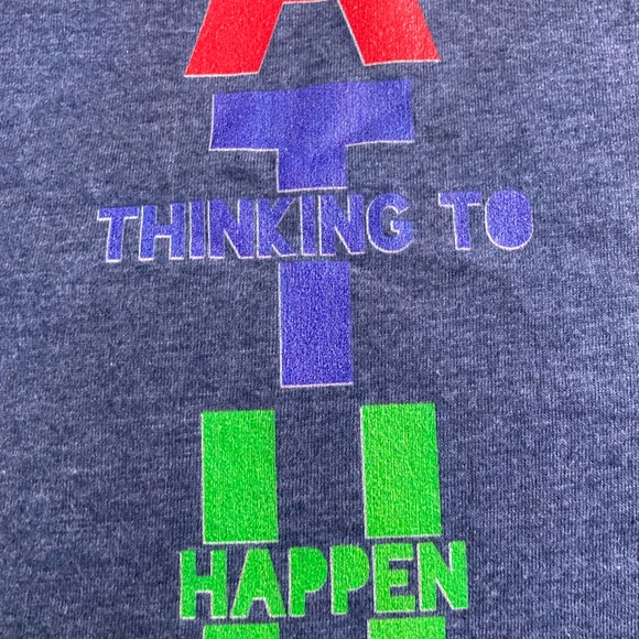 Adorable Motivational Math - Youth t shirt - Picture 6 of 6